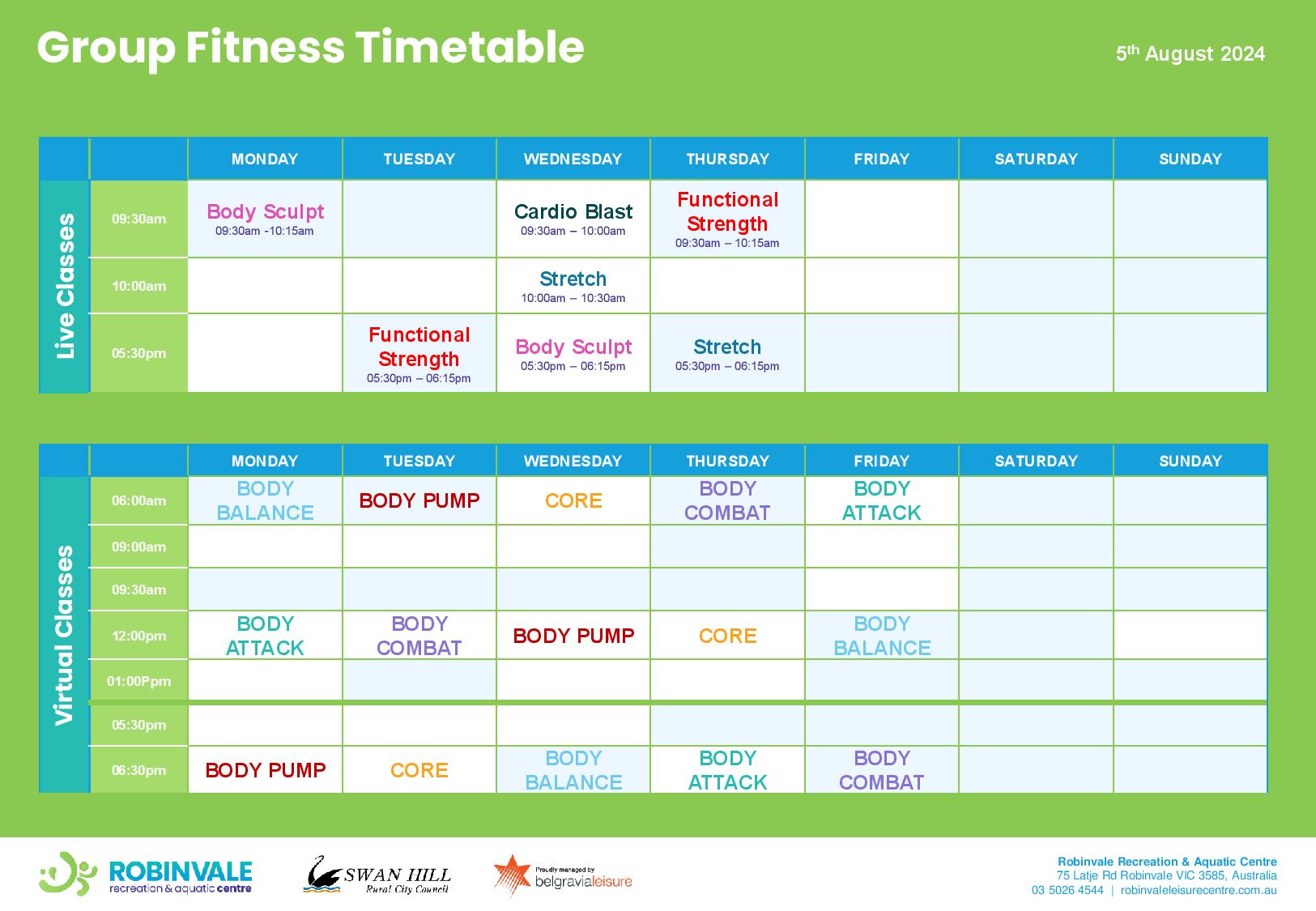 Robinvale-RAC_Group-Fitness-Timetable_59081-page-002.jpg